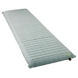 materac-jednoosobowy-therm-a-rest-183-x-51-x-76-cm-szary