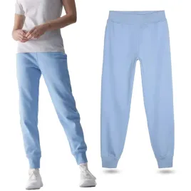 spodnie-damskie-4fwmm00ttrof0946-4f-xl