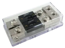 hollywood-anh-2-oprawa-bezpiecznikow-2x-anl