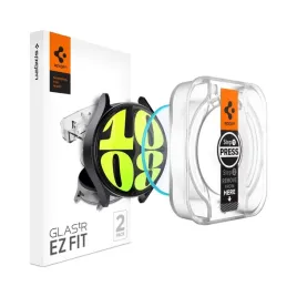 szklo-hartowane-spigen-glas-tr-ez-fit-do-samsung-galaxy-watch-7-40mm-2szt