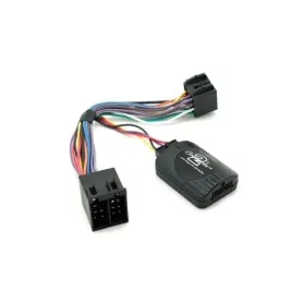 sterowanie-z-kierownicy-opel-astra-zafira-vectra-b