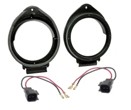 dystanse-i-adaptery-glosnikowe-opel-mokka-adam