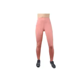 damskie-legginsy-nike-swoosh-pink-bv4767-606-r-s
