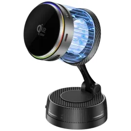 stacja-ladujaca-bezprzewodowa-4smarts-25w-qi2-do-magsafe-rgb-360-mocna