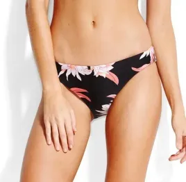 seafolly-bikini-dol-r-42