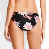 seafolly-bikini-dol-r-42-stan-nowy