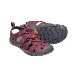keen-sandaly-damskie-clearwater-leather-plaski-obcas-rozmiar-375