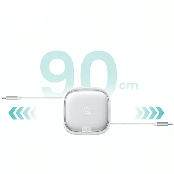 zestaw-kabli-usb-usb-typ-c-microusb-lightning-usams-konstrukcja-plaski-przewod