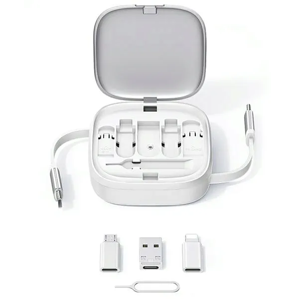 zestaw-kabli-usb-usb-typ-c-microusb-lightning-usams-waga-z-opakowaniem-0-15-kg
