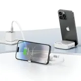 zestaw-kabli-usb-usb-typ-c-microusb-lightning-usams-kod-producenta-sj650usb03