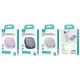 zestaw-kabli-usb-usb-typ-c-microusb-lightning-usams-marka-usams