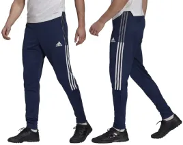 adidas-spodnie-dresowe-meskie-tiro-21-wielokolorowy-rozmiar-xxl