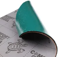 mata-wygluszajaca-comfort-mat-integra-gen-2-6-mm-50x70cm-izolator-dzwieku