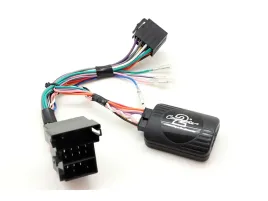 adapter-connects2-ctsar002-2-do-sterowania-z-kierownicy