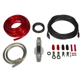 esx-hz35wk-zestaw-przewodow-do-montazu-wzmacniacza-35mm2-kable-do-suba