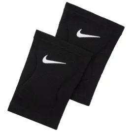 nakolanniki-nike-streak-volleyball-knee-pads-2ppk-r-xs-s