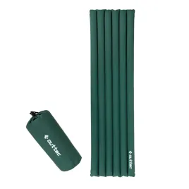 materac-jednoosobowy-outtec-1835-x-495-x-85-cm-zielony