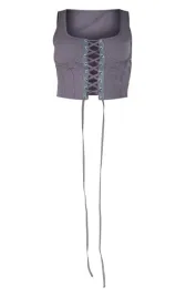 szary-klasyczny-top-wiazany-dekolt-kwadratowy-prettylittlething-36