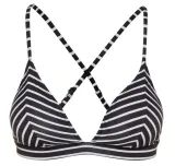 s-oliver-bikini-gora-paski-r-36c-d