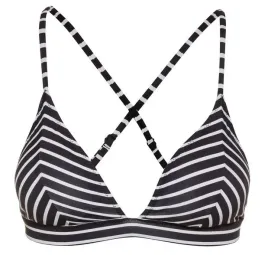 s-oliver-bikini-gora-paski-r-36c-d