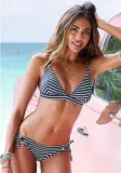 s-oliver-bikini-gora-paski-r-36c-d-stan-nowy