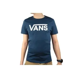 meski-t-shirt-vans-ap-m-flying-vs-vn0001o8lkz-xs