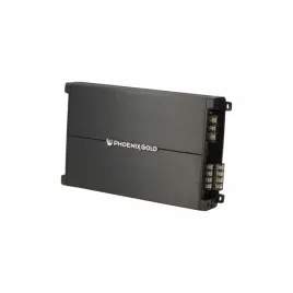 phoenix-gold-z300-4-wzmacniacz-4k-rewelacja