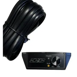 wzmacniacz-samochodowy-1-kanalowy-deaf-bonce-atom-2000-1pro