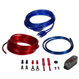 zestaw-kabli-crunch-crk10