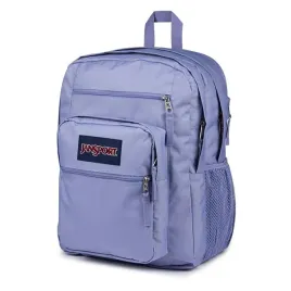 jansport-plecak-szkolny-fioletowy