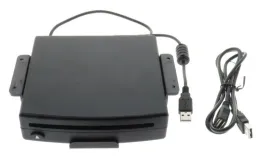 zewnetrzny-odtwarzacz-cd-samochodowy-na-usb-connects2-adv-usbcd-firmowy