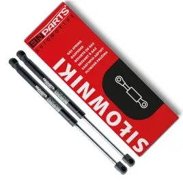 silowniki-teleskopy-do-klapy-bagaznika-einparts-alfa-romeo-156