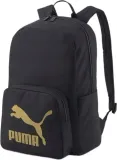 plecak-szkolny-miejski-classics-archive-puma