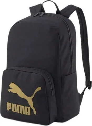 plecak-szkolny-miejski-classics-archive-puma