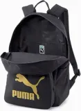 plecak-szkolny-miejski-classics-archive-puma-typ-jednokomorowy