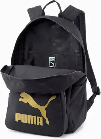 plecak-szkolny-miejski-classics-archive-puma