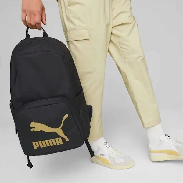 plecak-szkolny-miejski-classics-archive-puma-wielkosc-duza-mieszczaca-a4
