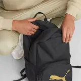 plecak-szkolny-miejski-classics-archive-puma-kolor-czarny