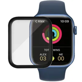 szklo-hartowane-panzerglass-apple-watch-7-45mm