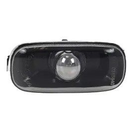 lampka-kierunkowskazu-1-sztuka-uniwersalna-bez-zarowki-audi