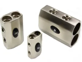 rozdzielacz-kabli-hollywood-hpid-0-53-mm2