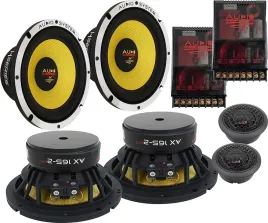 glosniki-samochodowe-dwudrozne-audio-system-h165evo2