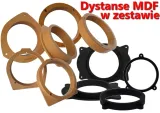 audio-system-h165evo2-odseparowany-system-165mm-konstrukcja-dwudrozne