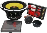 audio-system-h165evo2-odseparowany-system-165mm-marka-audio-system