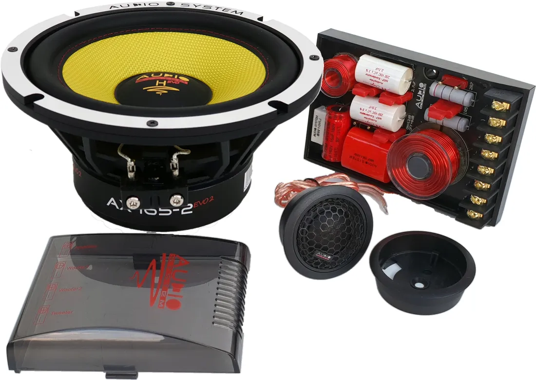 glosniki-samochodowe-dwudrozne-audio-system-h165evo2