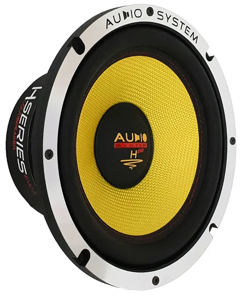 audio-system-h165evo2-odseparowany-system-165mm-model-h165evo2