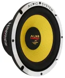 audio-system-h165evo2-odseparowany-system-165mm-model-h165evo2