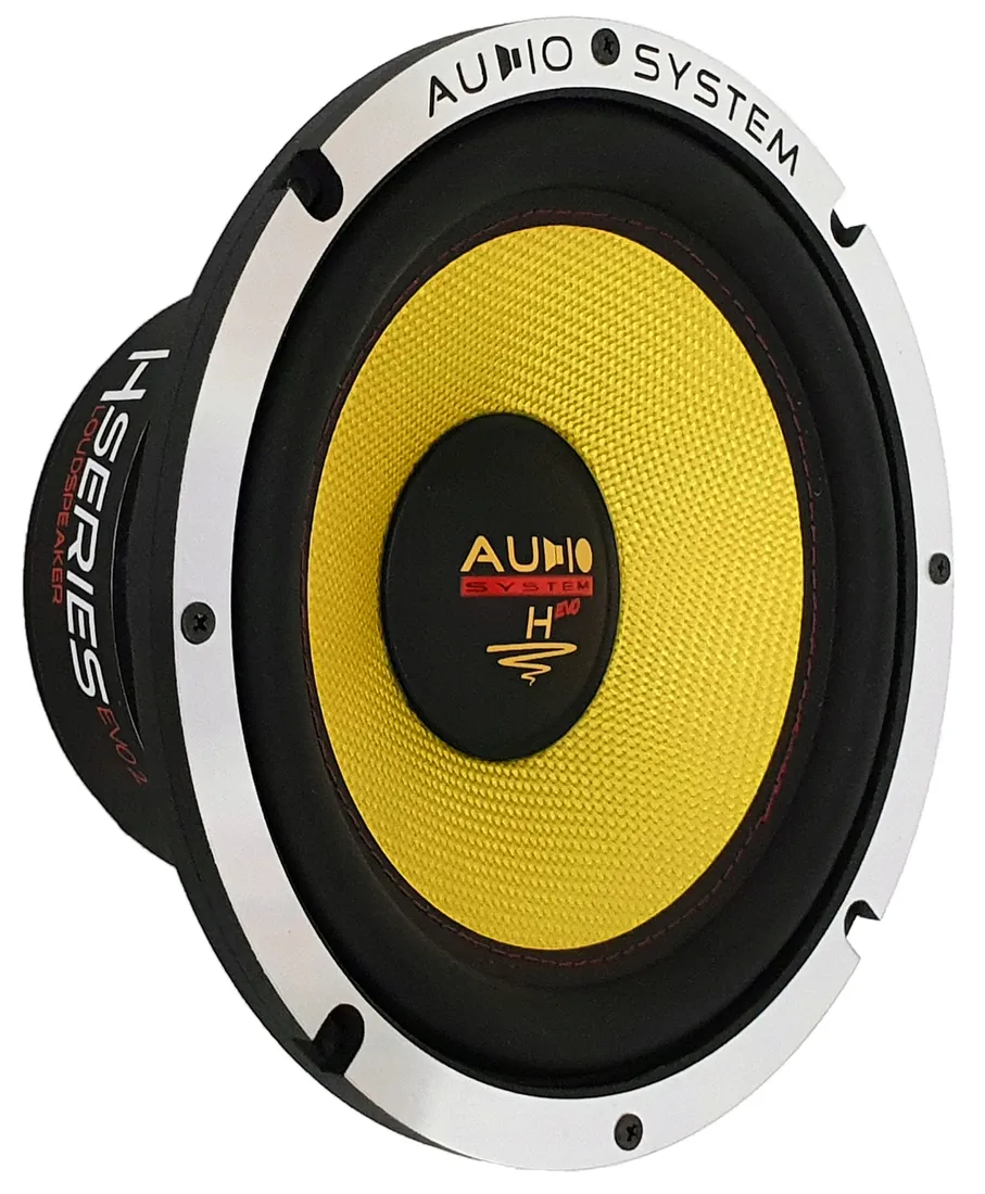 glosniki-samochodowe-dwudrozne-audio-system-h165evo2