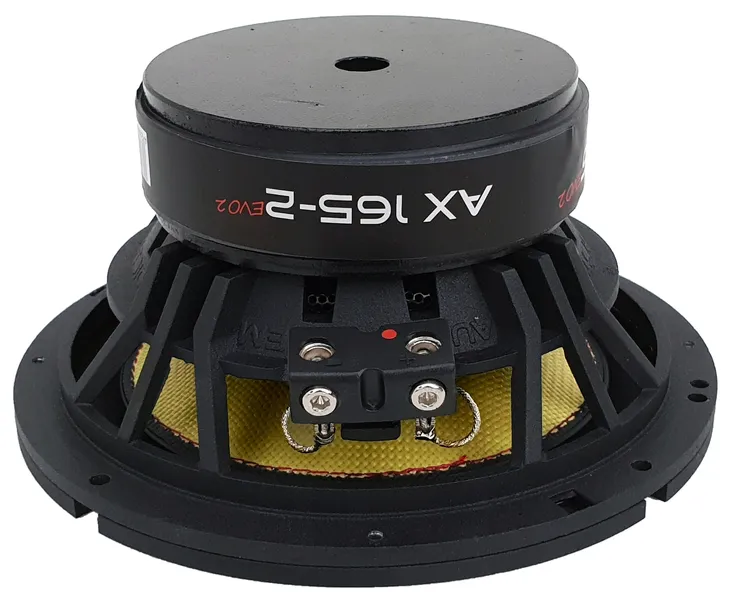 audio-system-h165evo2-odseparowany-system-165mm-waga-z-opakowaniem-7-kg