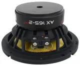 audio-system-h165evo2-odseparowany-system-165mm-waga-z-opakowaniem-7-kg